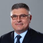 георги панайотов