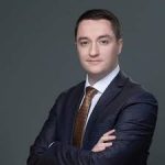 изтеглен файл