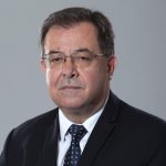 христо бозуков