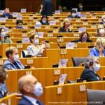 120042775_10164434198960107_3853878387608619290_o