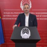 127f3be977980ca294b10d59d495d95c (1)