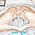 131616818_4039022232788424_8778110348601187641_n