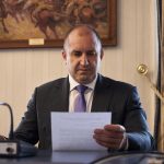 141567783_2773845032932903_2346062033089562904_n