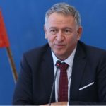 1586bf575ff4161e3f60fd36a8ea4645