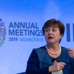 16df1565516b8f27b647358431c38712