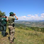 17e0363e65c83f1992601b1052cc120f