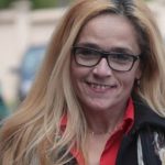 1e3170d6dc4d1406abba899c740169ef (1)