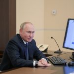 1e3170d6dc4d1406abba899c740169ef (1)