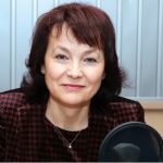 1e4c2d3075c1acad427f5887030ec6c5