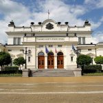 1ee5589238df154cbbfddf73b83ea365