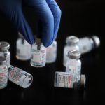 200195453_4574124129278229_7295195926152365061_n