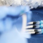 200206143_4574124199278222_7553543602659348136_n