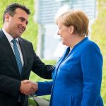2019-06-13-merkel-zaev
