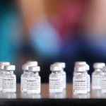 201932714_4574124155944893_5138646177043874682_n