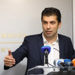 20210527103026_img_82742