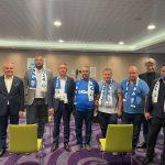 20210909_Фен клубът на ФК Арда в Брюксел вече е факт