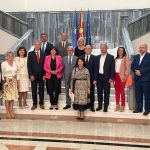 20211109_Илхан Кючюк