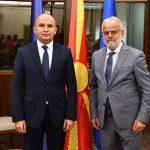 20211109_Илхан Кючюк1