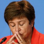 20319a6208d55b520d17439c6d195a3f