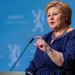 23e96264577aef56d06d27372d7ad930