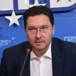 241025463_149659160659141_7771884521178471016_n