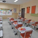 241664909_399587948209637_7278428069867356867_n