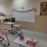 241668133_892750268310684_5852848519565190139_n