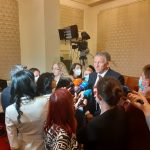 241700702_3059697690954492_3689288565914160520_n