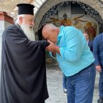 241960097_3190915964469785_2250793949661327498_n