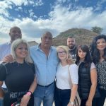 242079852_3194133317481383_4621380187129659450_n