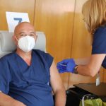 242891729_4878852382138734_6108437045211951349_n