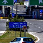 2bfb2acec64aa03928ebd3a36c0b1119