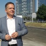 330f41a3b69671f1ea1aa681803404d8