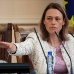 3337ed4273d5fb5b0440faebd3b30cb6