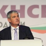 3cc7002f237bb05e3d23245c3fe5445f