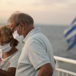 573c31f3d34e39add8b1dc86e73ee527