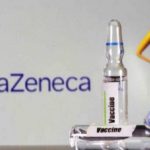 5e3e4c12db77ffc30e66dbaadea1bc4b