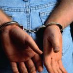 605c89445ad73db3fb5408c2c123c1ac