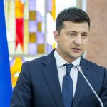 Moldova celebrates 30 years of independence