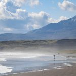 Iturup Island, Sakhalin Region, Russia, in pictures