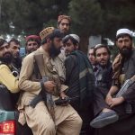Afghanistan