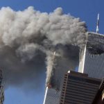 9/11 Anniversary Threat