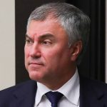 President Putin holds meeting of Russia’s Security Council