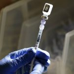 Vaccine Incentives Washington