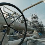 Igor Kuznecov for Nord Stream 2 (25.09.2020)