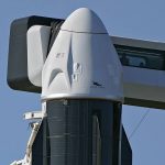 Private Spaceflight Explainer