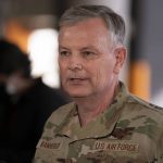 Virus Outbreak California Vaccine