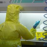 Italy to airlift citizens from Wuhan