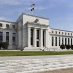 Federal Reserve