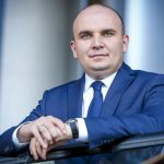 64a952581eb97ba8f25ae973ad4e6b9d